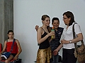 IV Trofeo dello Stretto _Messina 26_06_2011  (63)